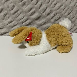 Bunny Stuffed Animal